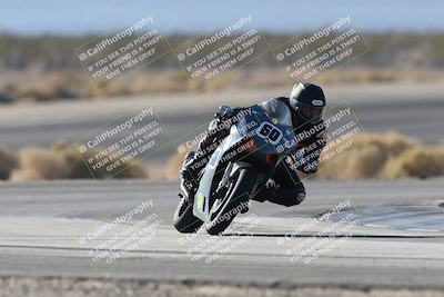 media/Dec-05-2025-CVMA Friday Practice (Fri) [[303bad9a84]]/3-Racer 3 (NRS)/Session 2 (Turn 14)/